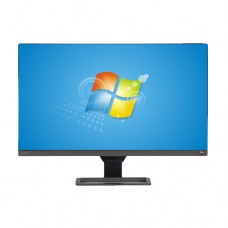 BenQ EW2780U